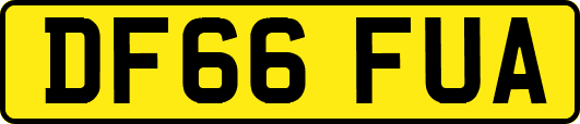DF66FUA