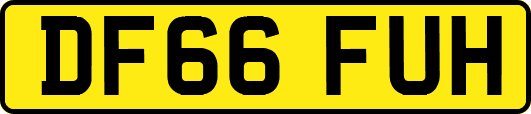DF66FUH