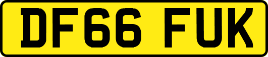 DF66FUK