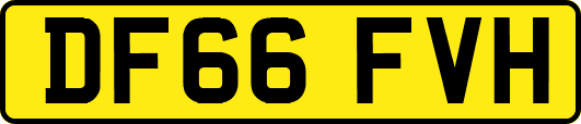 DF66FVH