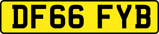 DF66FYB