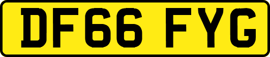 DF66FYG