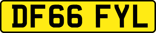 DF66FYL