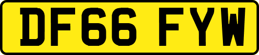 DF66FYW