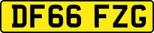 DF66FZG