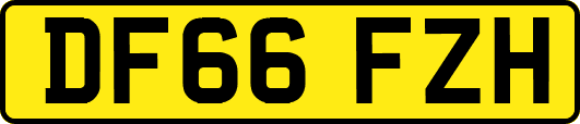 DF66FZH