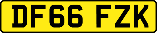 DF66FZK