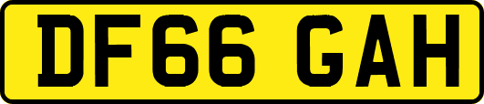 DF66GAH
