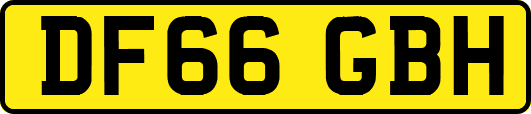 DF66GBH