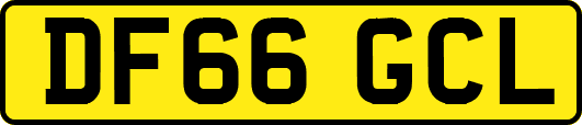 DF66GCL