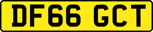 DF66GCT
