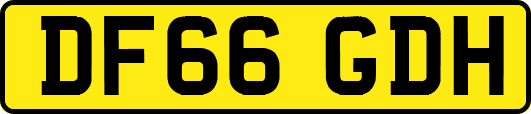 DF66GDH