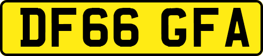 DF66GFA