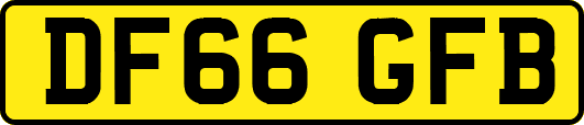 DF66GFB