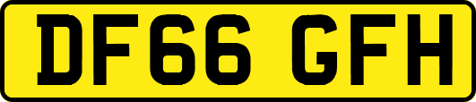 DF66GFH