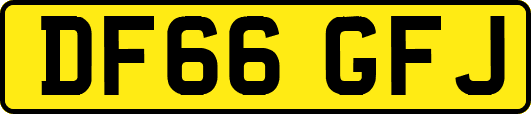 DF66GFJ