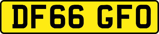DF66GFO