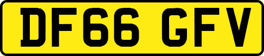 DF66GFV