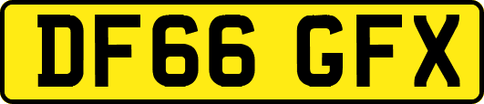 DF66GFX