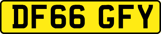 DF66GFY