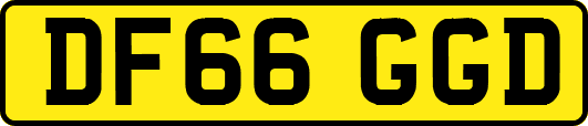 DF66GGD