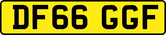 DF66GGF