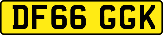 DF66GGK
