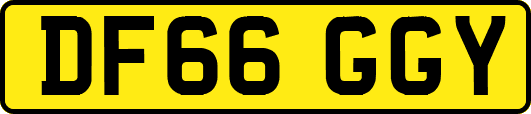 DF66GGY