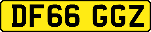 DF66GGZ