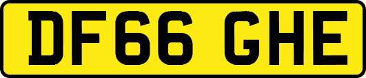 DF66GHE