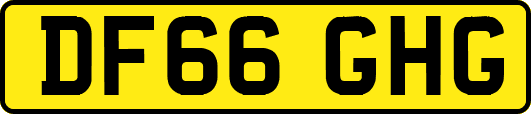 DF66GHG
