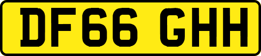 DF66GHH