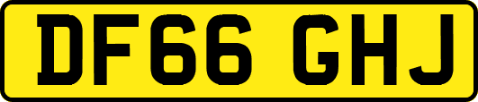 DF66GHJ