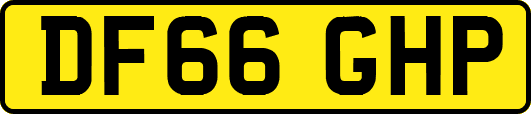 DF66GHP
