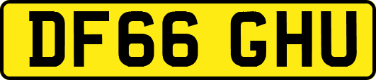 DF66GHU
