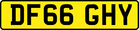 DF66GHY