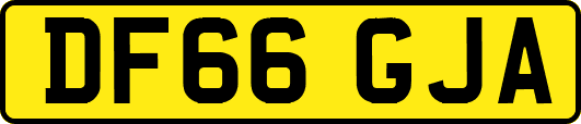 DF66GJA