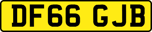 DF66GJB