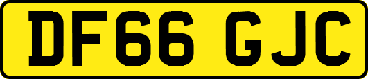 DF66GJC