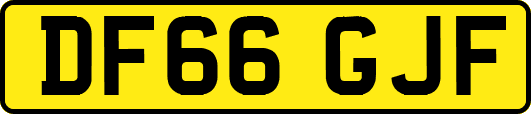 DF66GJF