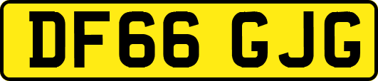 DF66GJG
