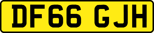 DF66GJH