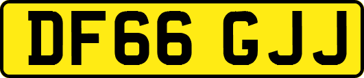 DF66GJJ