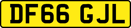 DF66GJL