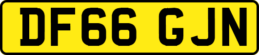DF66GJN