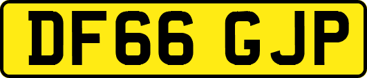 DF66GJP