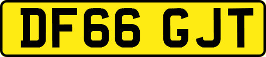 DF66GJT