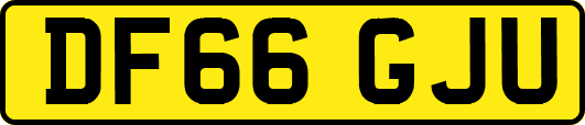 DF66GJU