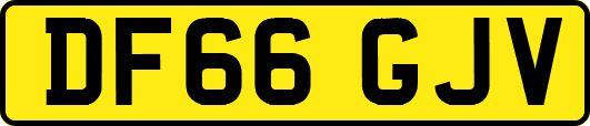 DF66GJV