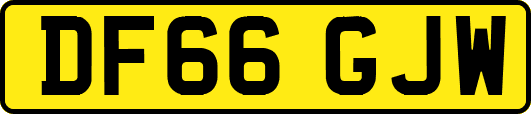 DF66GJW